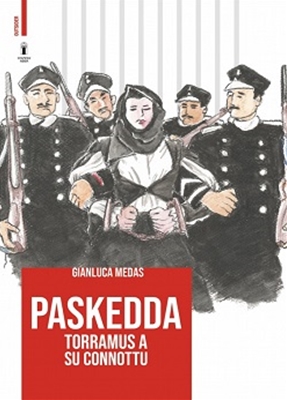Further details: Paskedda | Abbe#224; | 2021